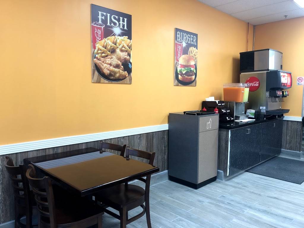 Wing Master | restaurant | 3014 Allison-Bonnett Memorial Dr #116, Hueytown, AL 35023, USA | 2055185119 OR +1 205-518-5119