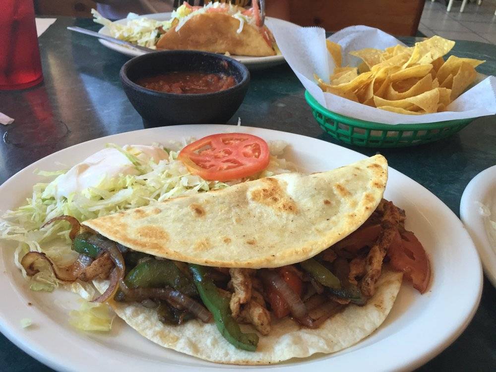 Mi Mexico Restaurant | restaurant | 4202, 4600 S Atlantic Ave, New Smyrna Beach, FL 32169, USA | 3864780122 OR +1 386-478-0122