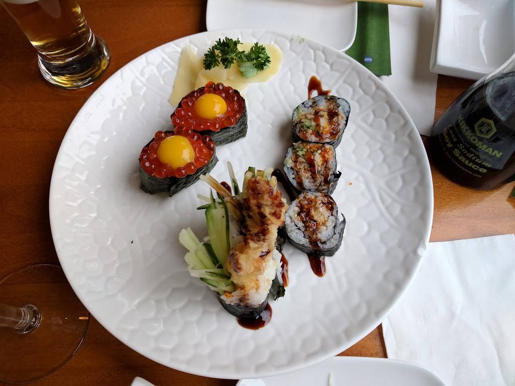 Umai | restaurant | 224 Newbury St #2504, Boston, MA 02116, USA | 6172622228 OR +1 617-262-2228