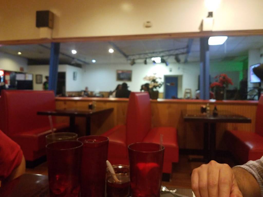 Shangrila | restaurant | 2727 Goliad Rd, San Antonio, TX 78223, USA | 2103377168 OR +1 210-337-7168