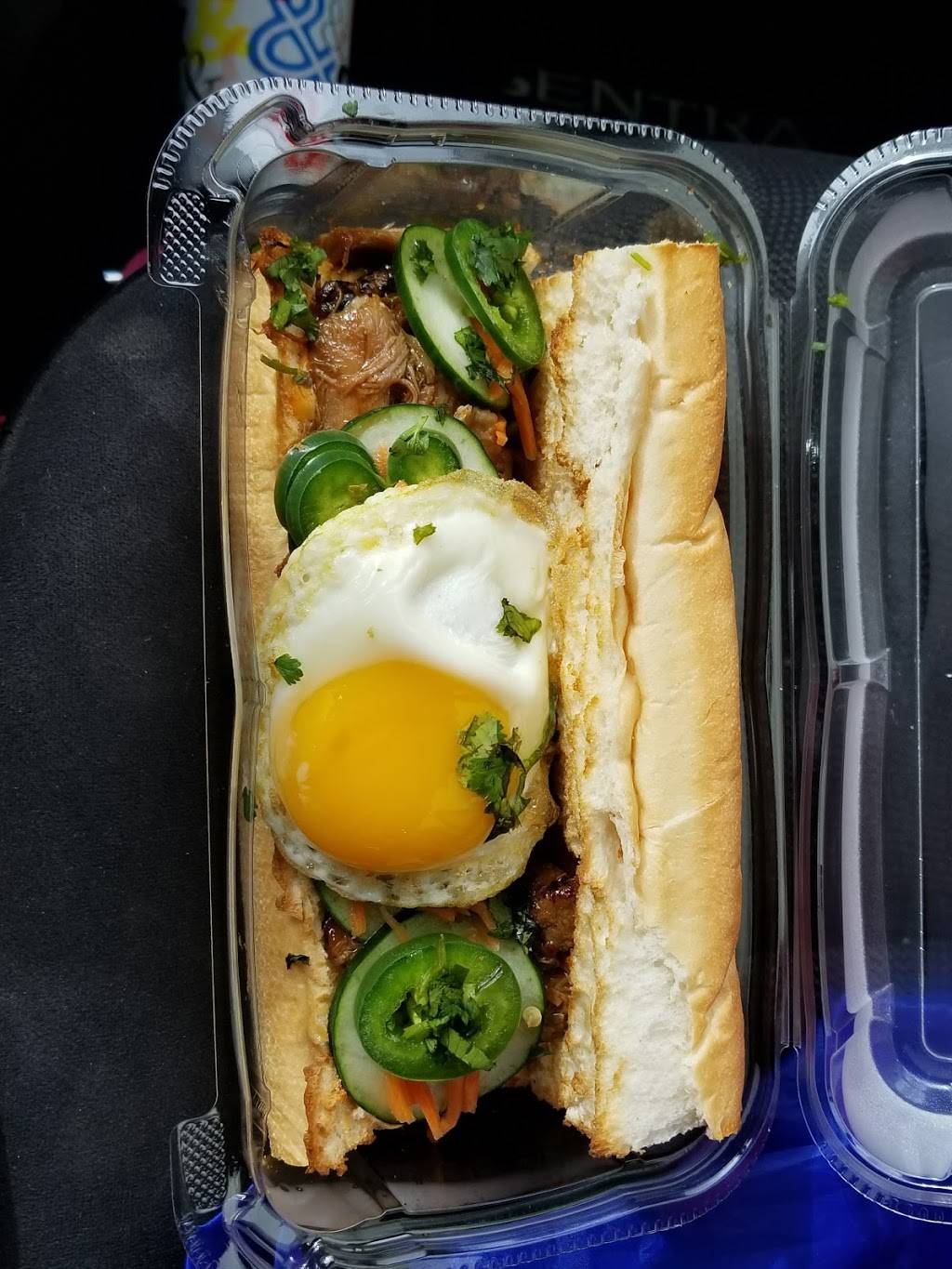 Which Wich Superior Sandwiches | restaurant | 11604 Amargosa Rd Suite #3, Victorville, CA 92392, USA | 7609983008 OR +1 760-998-3008