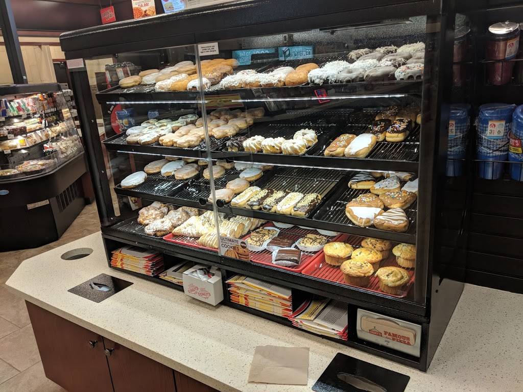 Caseys | meal takeaway | 1436 W Plymouth St, Bremen, IN 46506, USA | 5745462713 OR +1 574-546-2713