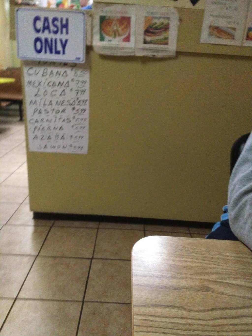 Kings Burrito | restaurant | 541 W La Habra Blvd, La Habra, CA 90631, USA | 5626914483 OR +1 562-691-4483