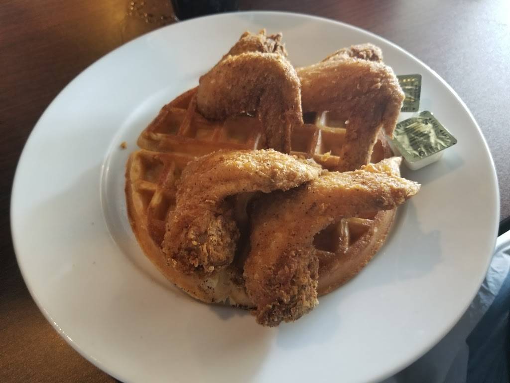 Nigels Good Food II | restaurant | 9616 US-78 #11, Ladson, SC 29456, USA | 8437181759 OR +1 843-718-1759