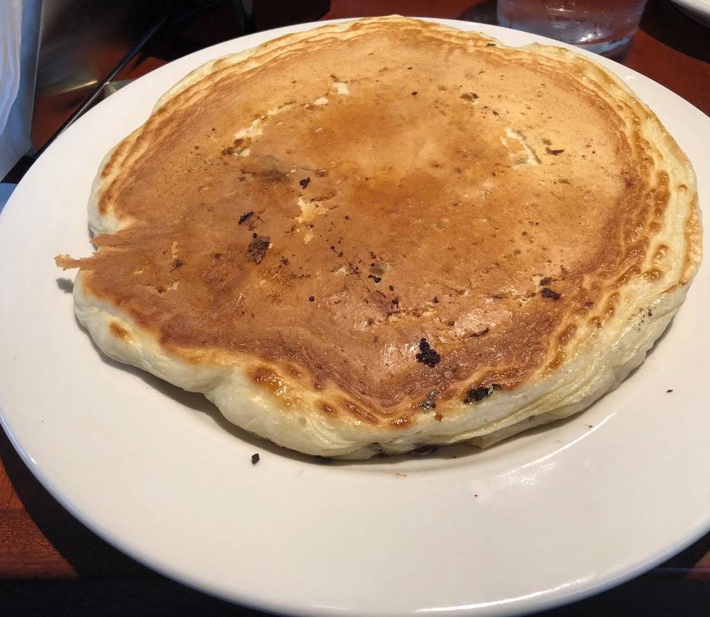 Counter Cafe | restaurant | 603 W 29th St, Austin, TX 78705, USA | 5123835451 OR +1 512-383-5451