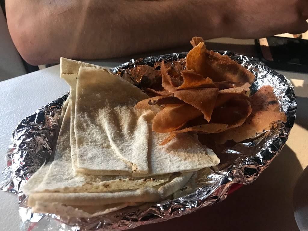 SHAWARMA XPRESS | restaurant | 6475 NW 87th Ave, Miami, FL 33178, USA | 3059272697 OR +1 305-927-2697