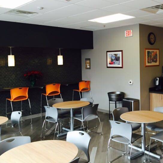 Were On A Roll | restaurant | 1777 Sentry Pkwy W Building 17, Blue Bell, PA 19422, USA | 2155409946 OR +1 215-540-9946