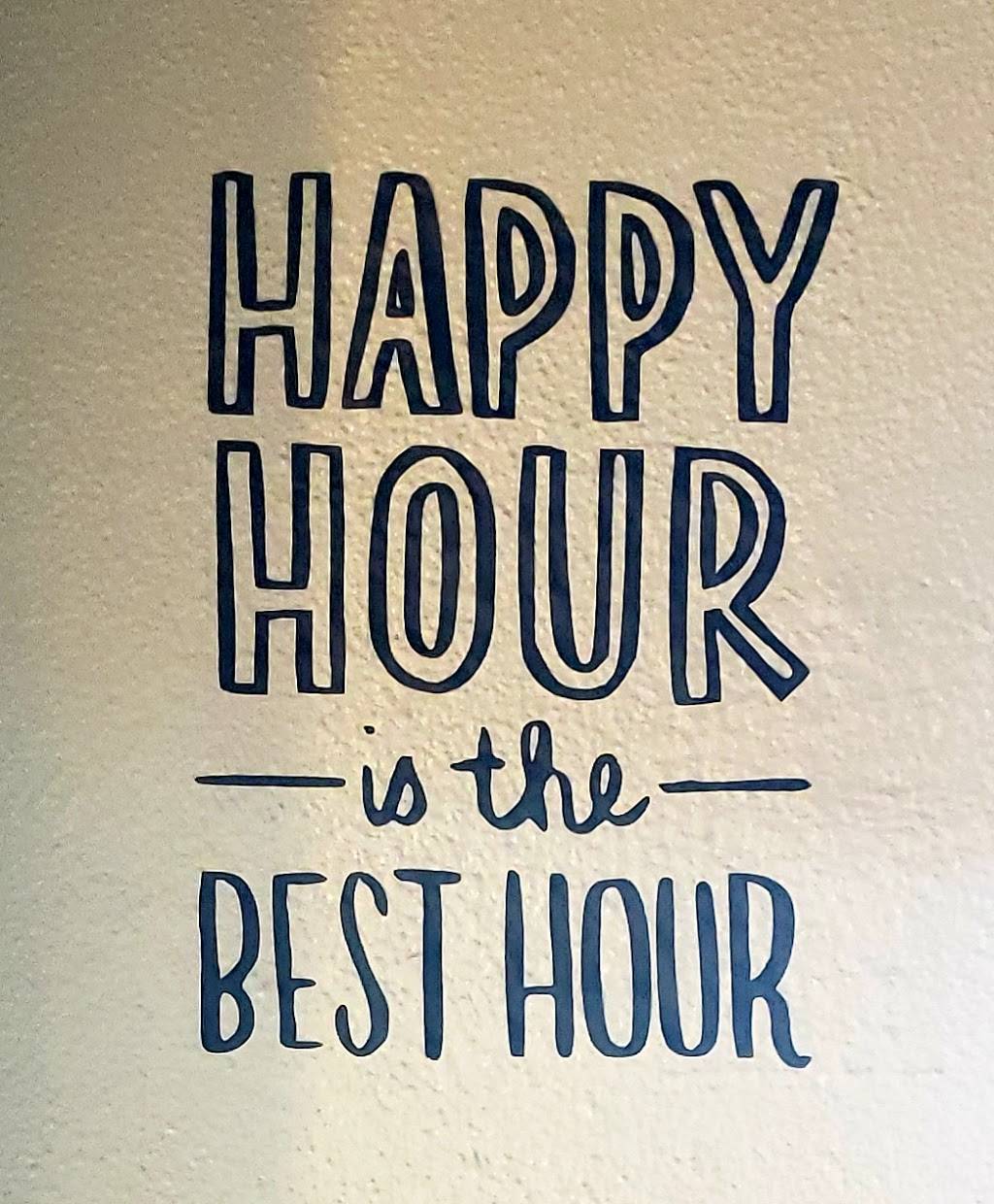 Aces Cafe | restaurant | 4838 183rd St, Country Club Hills, IL 60478, USA | 7089917174 OR +1 708-991-7174