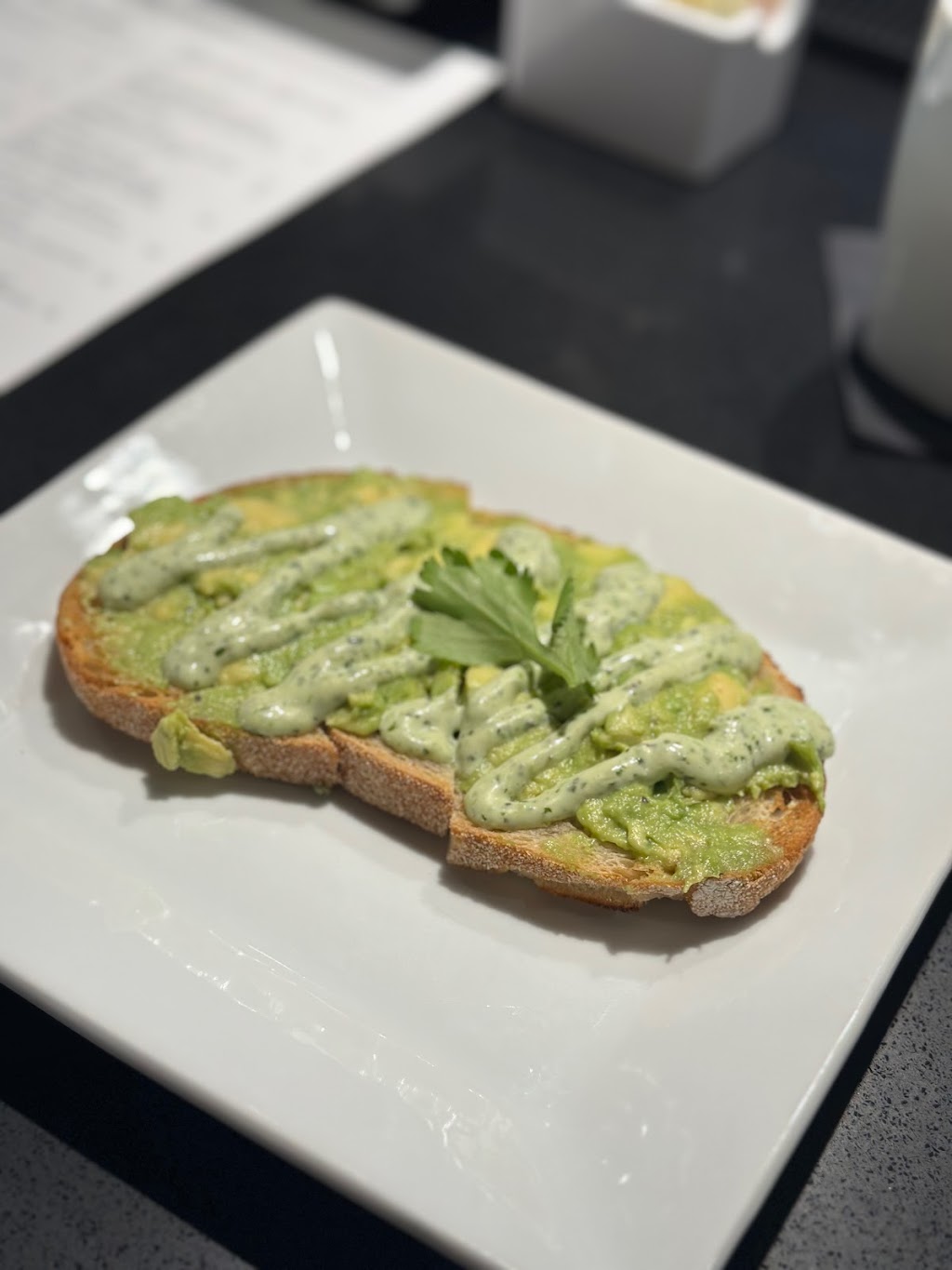 Jack’s Woodside Grille | restaurant | 30065 Alicia Pkwy A, Laguna Niguel, CA 92677, USA | 9492181050 OR +1 949-218-1050