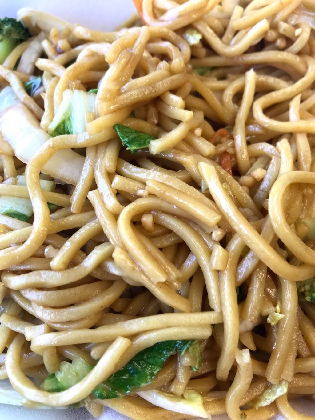 Good Taste | restaurant | 3416 Boston Rd, Bronx, NY 10469, USA | 7185472679 OR +1 718-547-2679