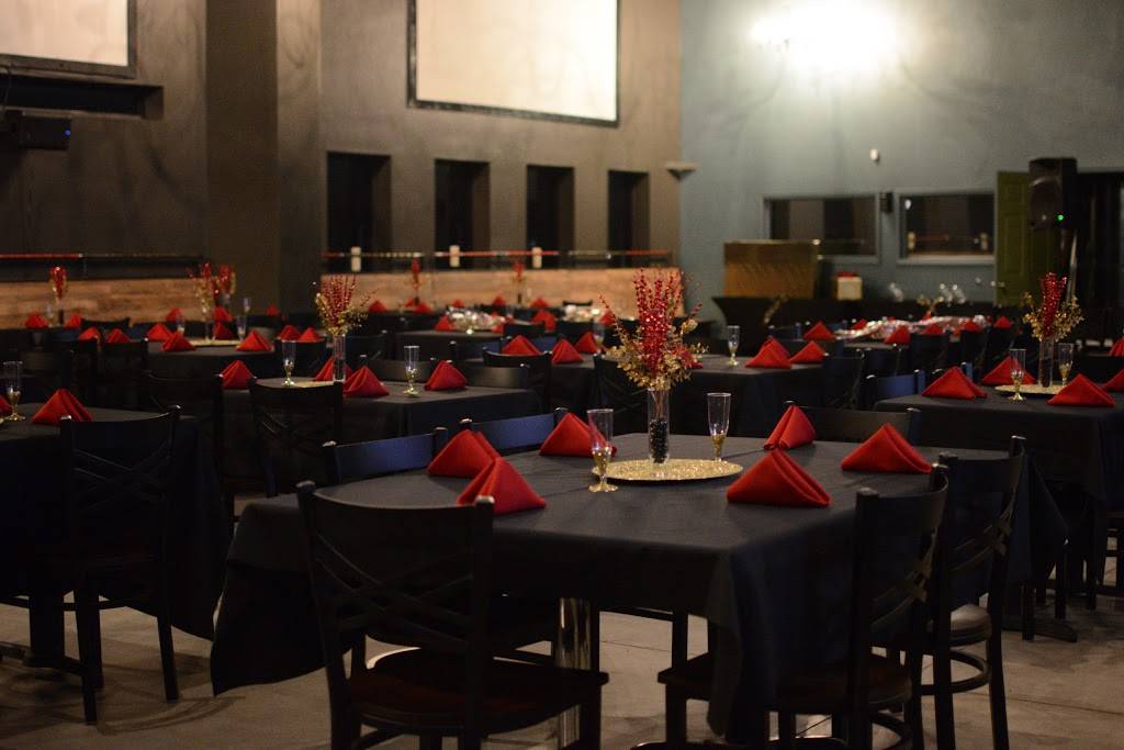 Bistro 46 Restaurant & Grille | restaurant | 2501 NE 23rd St, Oklahoma City, OK 73111, USA | 4055953904 OR +1 405-595-3904