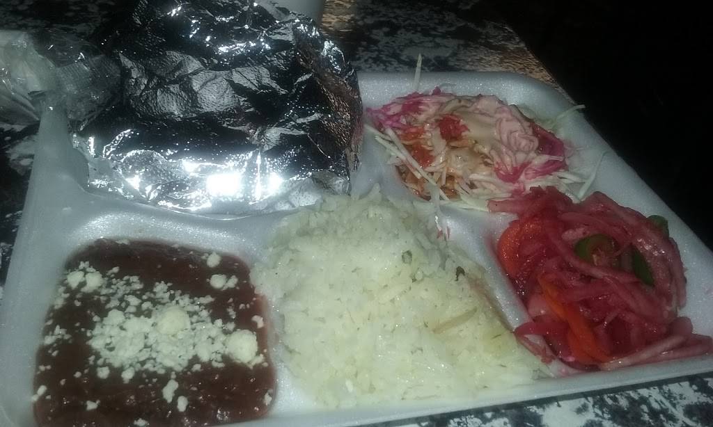 La Plancha Restaurant | restaurant | 220 W Kingsley Rd # 410, Garland, TX 75041, USA | 9722788257 OR +1 972-278-8257