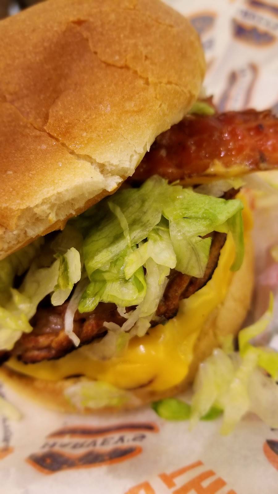 Harveys | restaurant | 5000 Hwy 7 Unit F055, Markham, ON L3R 4M9, Canada | 9059406336 OR +1 905-940-6336