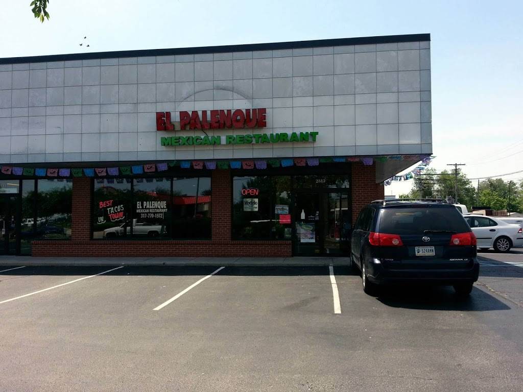 El Palenque LLC | restaurant | 2313 Conner St, Noblesville, IN 46060, USA | 3177701972 OR +1 317-770-1972