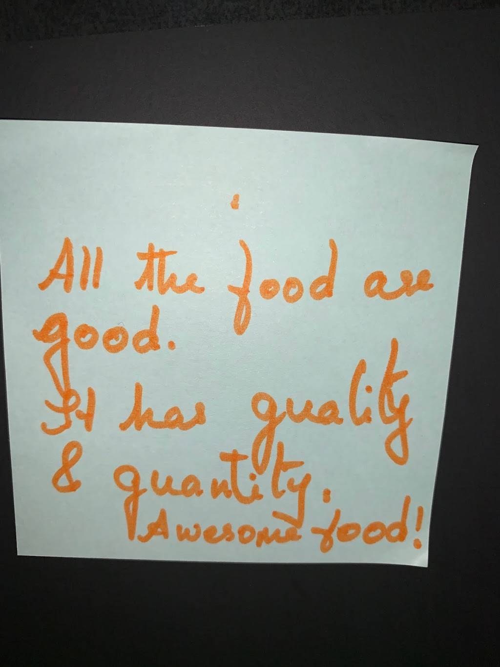 Kritunga Restaurant | restaurant | 4918 Paseo Padre Pkwy, Fremont, CA 94555, USA | 5107451000 OR +1 510-745-1000