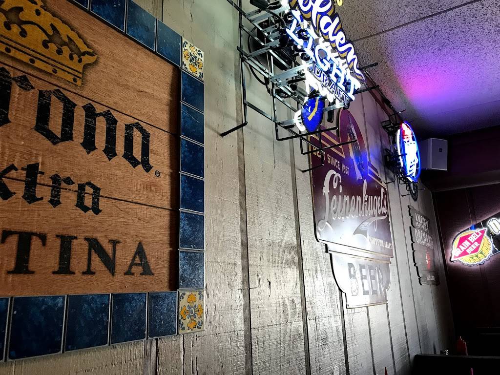 Mill Creek Inn | restaurant | 891 County Rd 35 W, Buffalo, MN 55313, USA | 7636829936 OR +1 763-682-9936