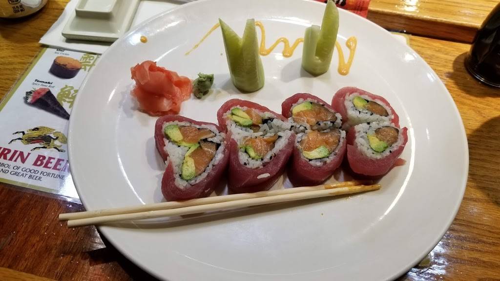 East Harbor | restaurant | 1560 Central Park Ave, Yonkers, NY 10710, USA | 9149610100 OR +1 914-961-0100