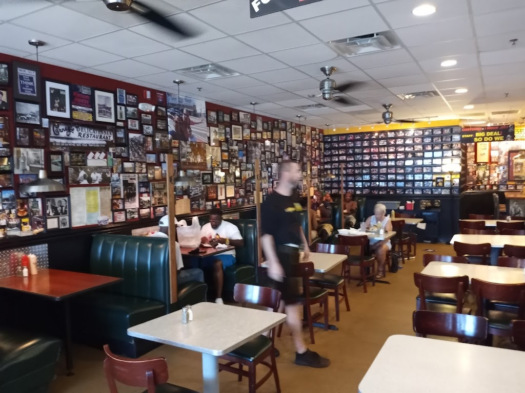 The Route 58 Deli | restaurant | 4000 Virginia Beach Blvd, Virginia Beach, VA 23452, USA | 7572275868 OR +1 757-227-5868
