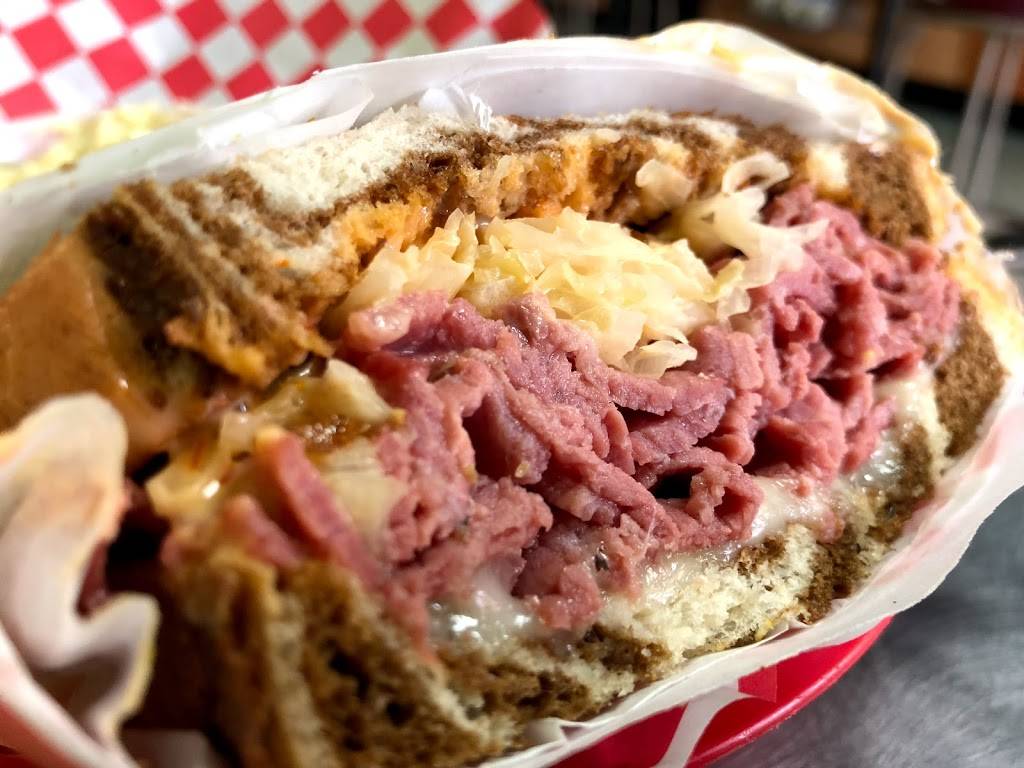 Sandwich Masterz | restaurant | 380 N Estrella Pkwy A-3, Goodyear, AZ 85338, USA | 6239252020 OR +1 623-925-2020