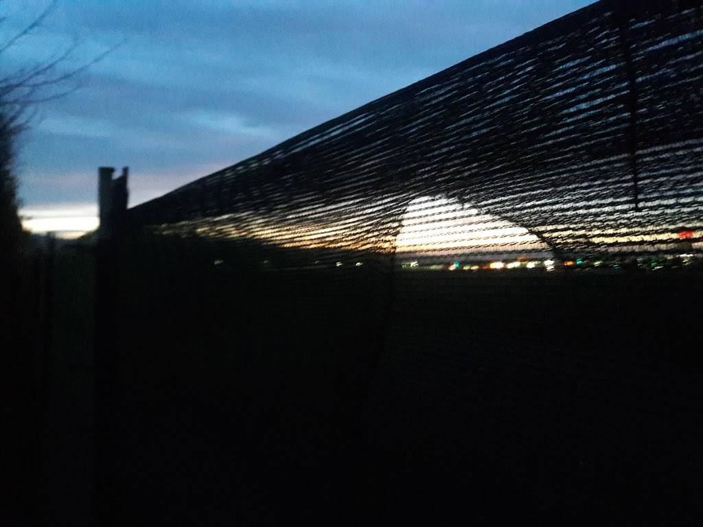 Starbucks | cafe | 7050 Camino Arroyo STE 100, Gilroy, CA 95020, USA | 4086127832 OR +1 408-612-7832