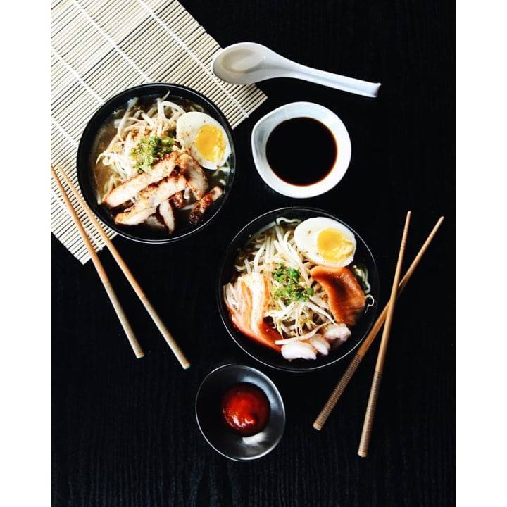 Sushi Shop | restaurant | 8335 Boulevard Henri-Bourassa, Québec, QC G1G 4E1, Canada | 4186248000 OR +1 418-624-8000