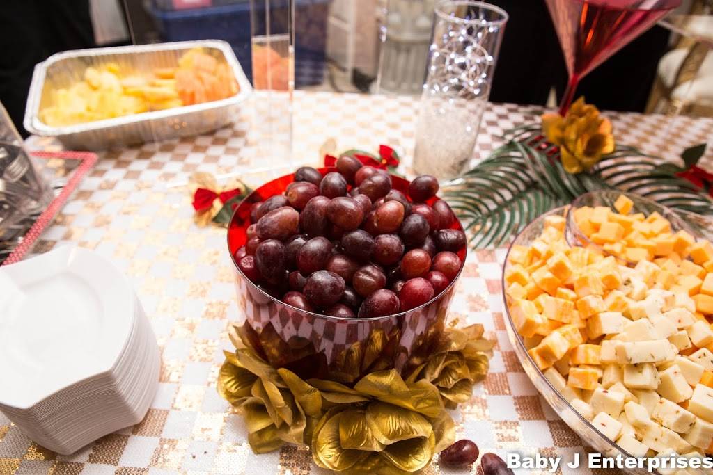 B & R Catering | restaurant | 6610 Glen Rock Dr, Houston, TX 77087, USA | 8322502931 OR +1 832-250-2931