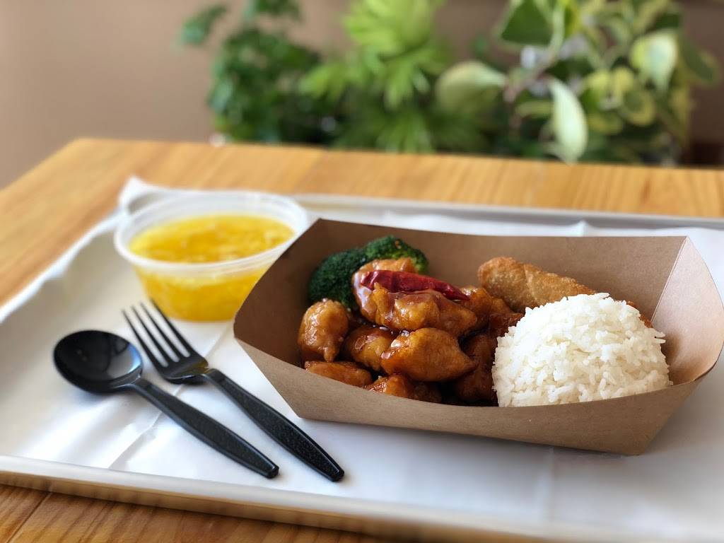 CW Asian Dishes & Tea Lounge | restaurant | 23730 Westheimer Pkwy Suite H, Katy, TX 77494, USA | 2815743330 OR +1 281-574-3330