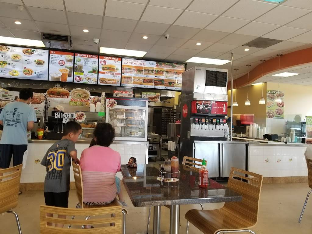 BMC Pho | restaurant | 11840 Valley Blvd, El Monte, CA 91732, USA | 6262795523 OR +1 626-279-5523