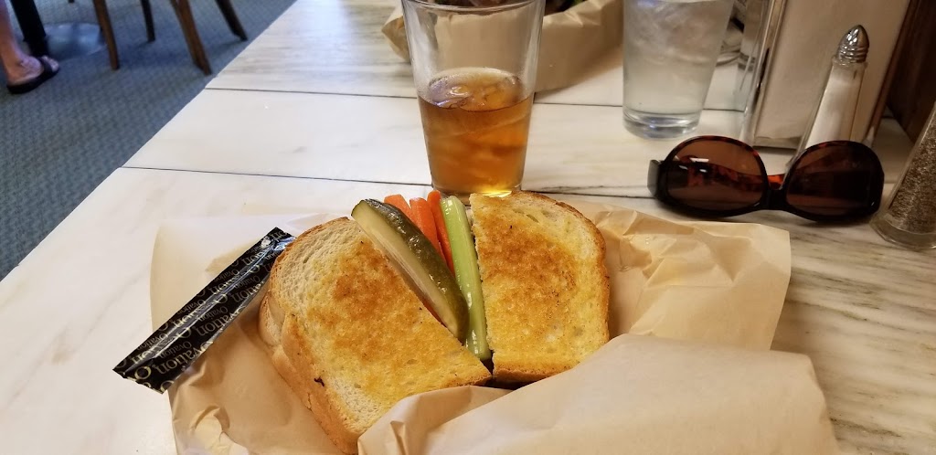 Broadway Deli | meal takeaway | 530 N Broadway Ave, Burns, OR 97720, USA | 5415737020 OR +1 541-573-7020