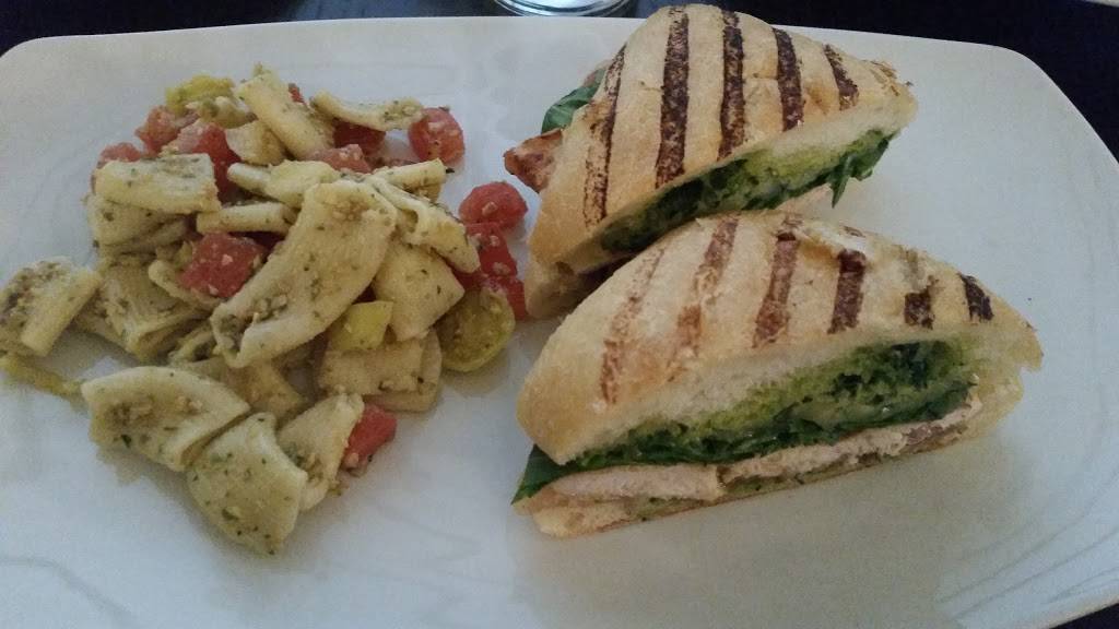 Vivace | restaurant | 115, 4209, Lassiter Mill Rd, Raleigh, NC 27609, USA | 9197877747 OR +1 919-787-7747