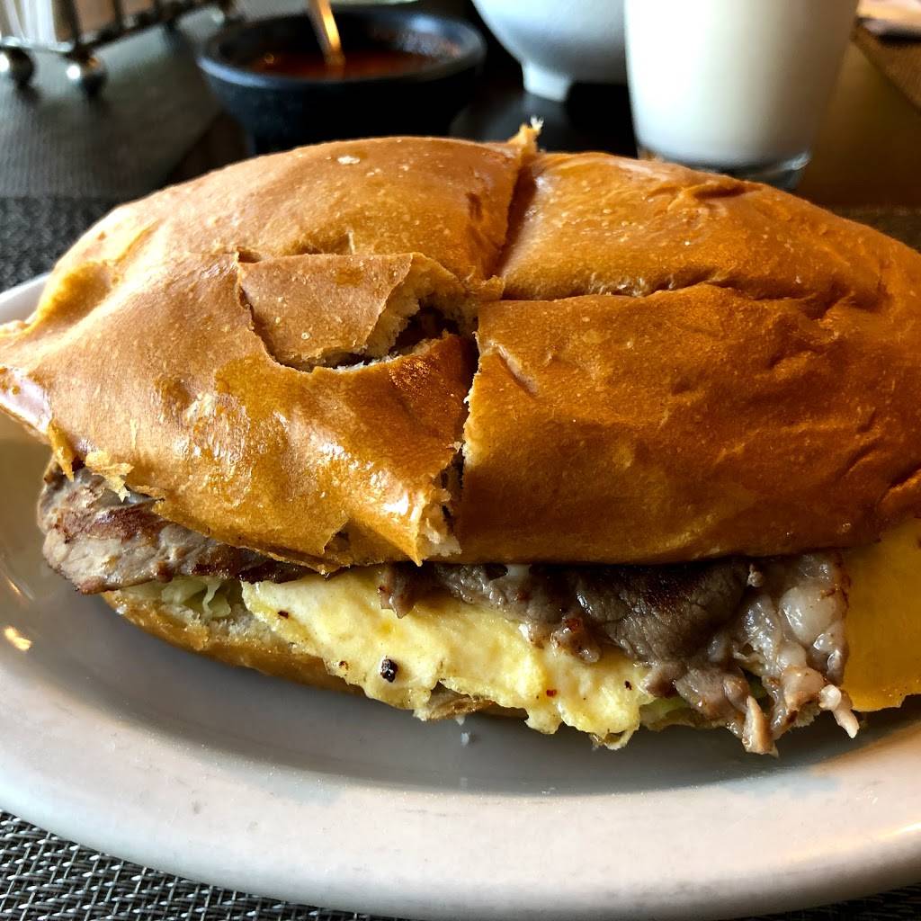 ANTOJITOS MEXICANOS DELICIAS | restaurant | Paseo Ensenada 1957, Playas, Jardines del Sol, 22505 Tijuana, B.C., Mexico | 016646096112 OR +52 664 609 6112