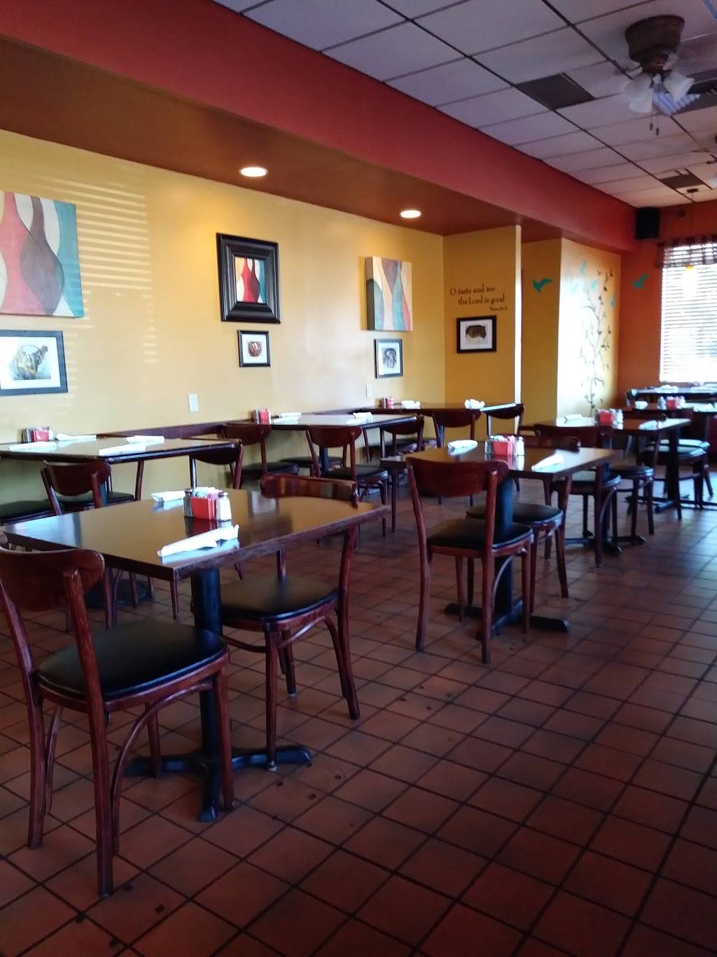 Drakes Place | restaurant | 701 S Florissant Rd, Ferguson, MO 63135, USA | 3147361140 OR +1 314-736-1140