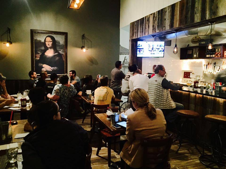 Monas Burgers & Shakes | restaurant | 785 Oak Grove Rd E4, Concord, CA 94518, USA | 9258496441 OR +1 925-849-6441