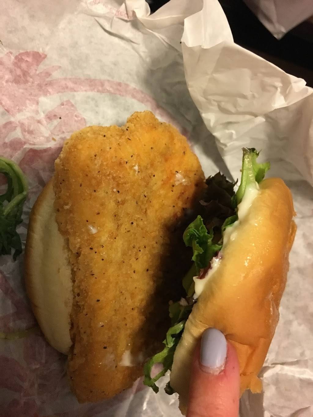 Wendys | restaurant | 1694 E Market St, Harrisonburg, VA 22801, USA | 5404343368 OR +1 540-434-3368