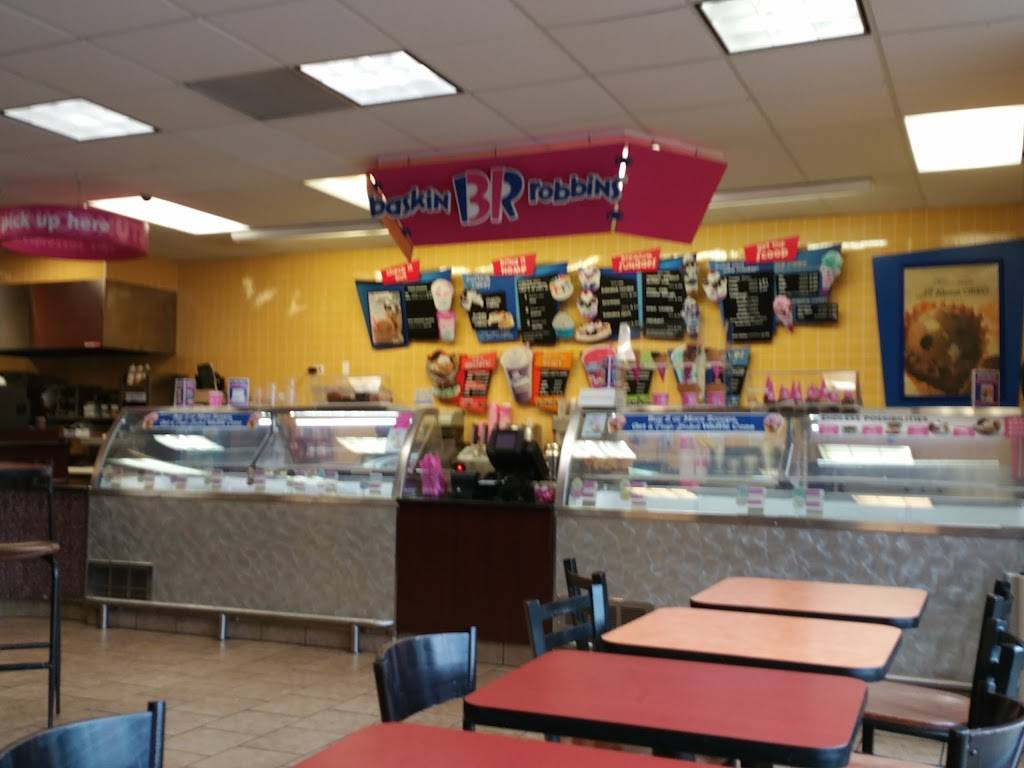 Dunkin Donuts | cafe | 7660 Madison St, Forest Park, IL 60130, USA | 7084889488 OR +1 708-488-9488