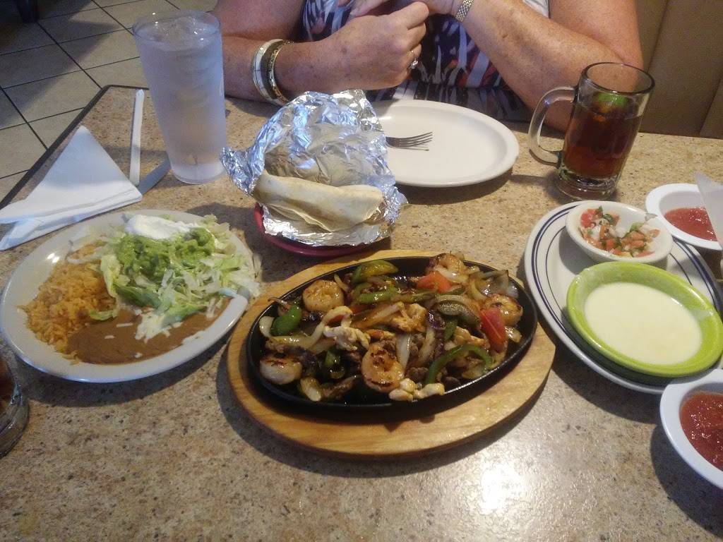 Mi Patron | restaurant | 3700 Candlers Mountain Rd, Lynchburg, VA 24502, USA | 4348452844 OR +1 434-845-2844