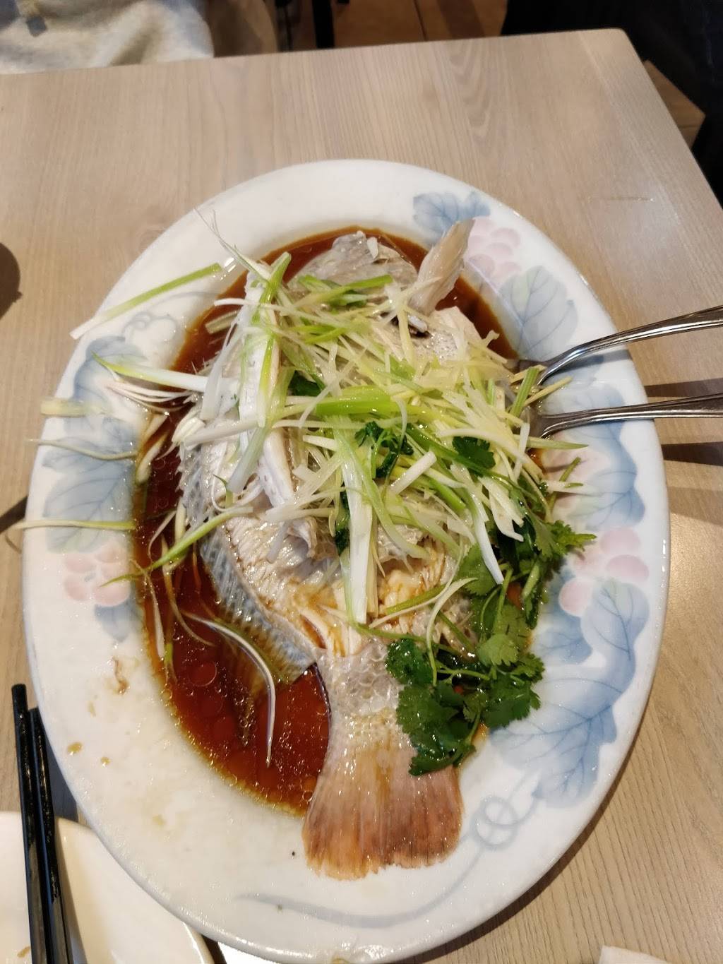 Hong Far Hong Kong Cafe 鴻發 | restaurant | 9425 Leslie St, Richmond Hill, ON L4B 3N7, Canada | 9057709236 OR +1 905-770-9236