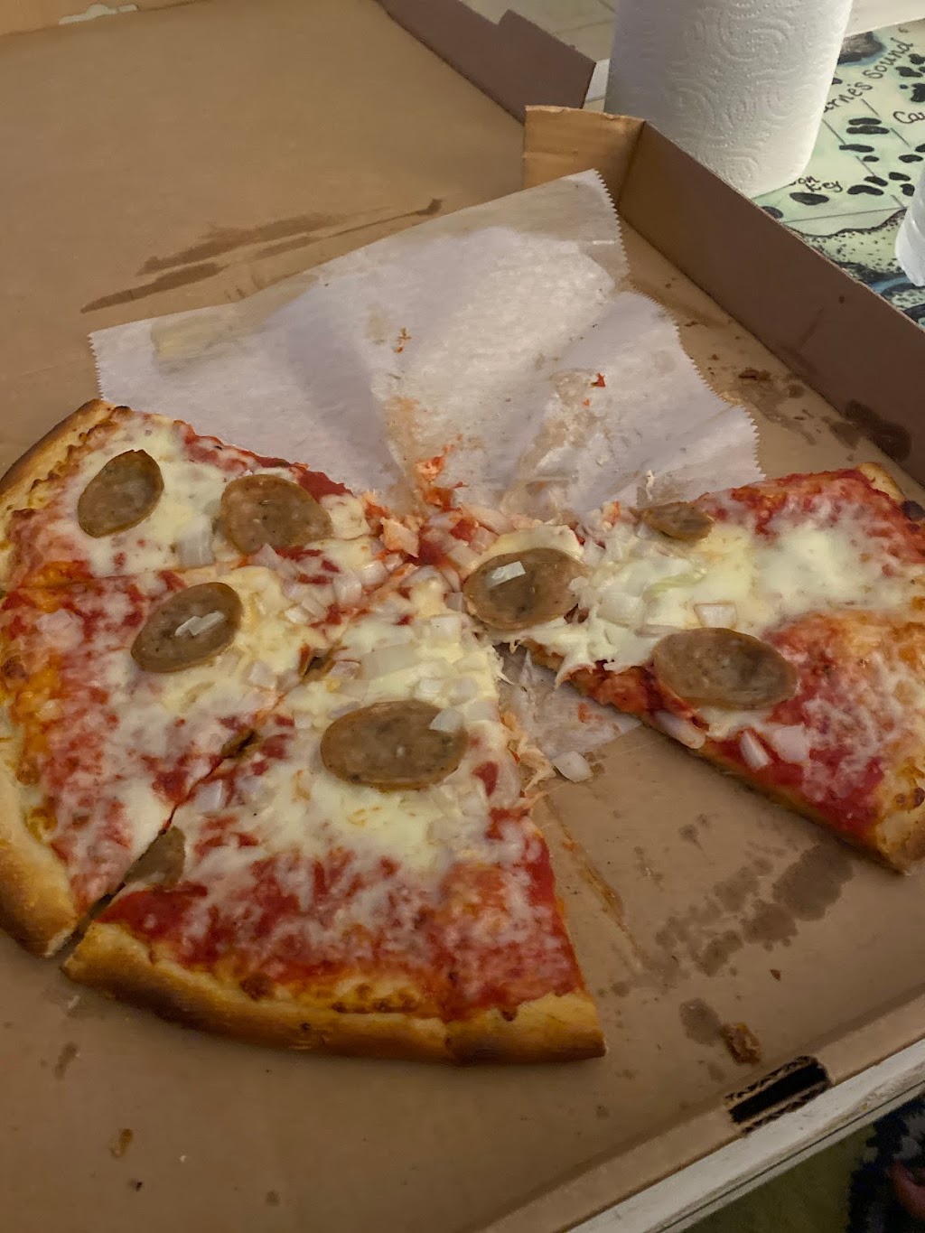 Wing Masters | restaurant | 934 Truman Ave, Key West, FL 33040, USA | 3052930750 OR +1 305-293-0750