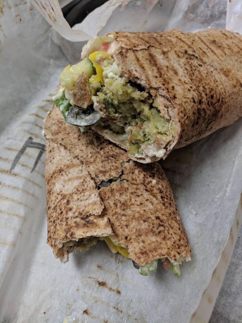 Pita Way Auburn Hills | restaurant | 3909 Baldwin Rd, Auburn Hills, MI 48326, USA | 2482215877 OR +1 248-221-5877