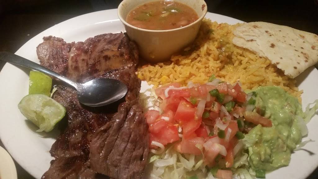 Dos Jaliscos Mexican Restaurant | restaurant | 8250 FM78 #104, Converse, TX 78109, USA | 2103101582 OR +1 210-310-1582