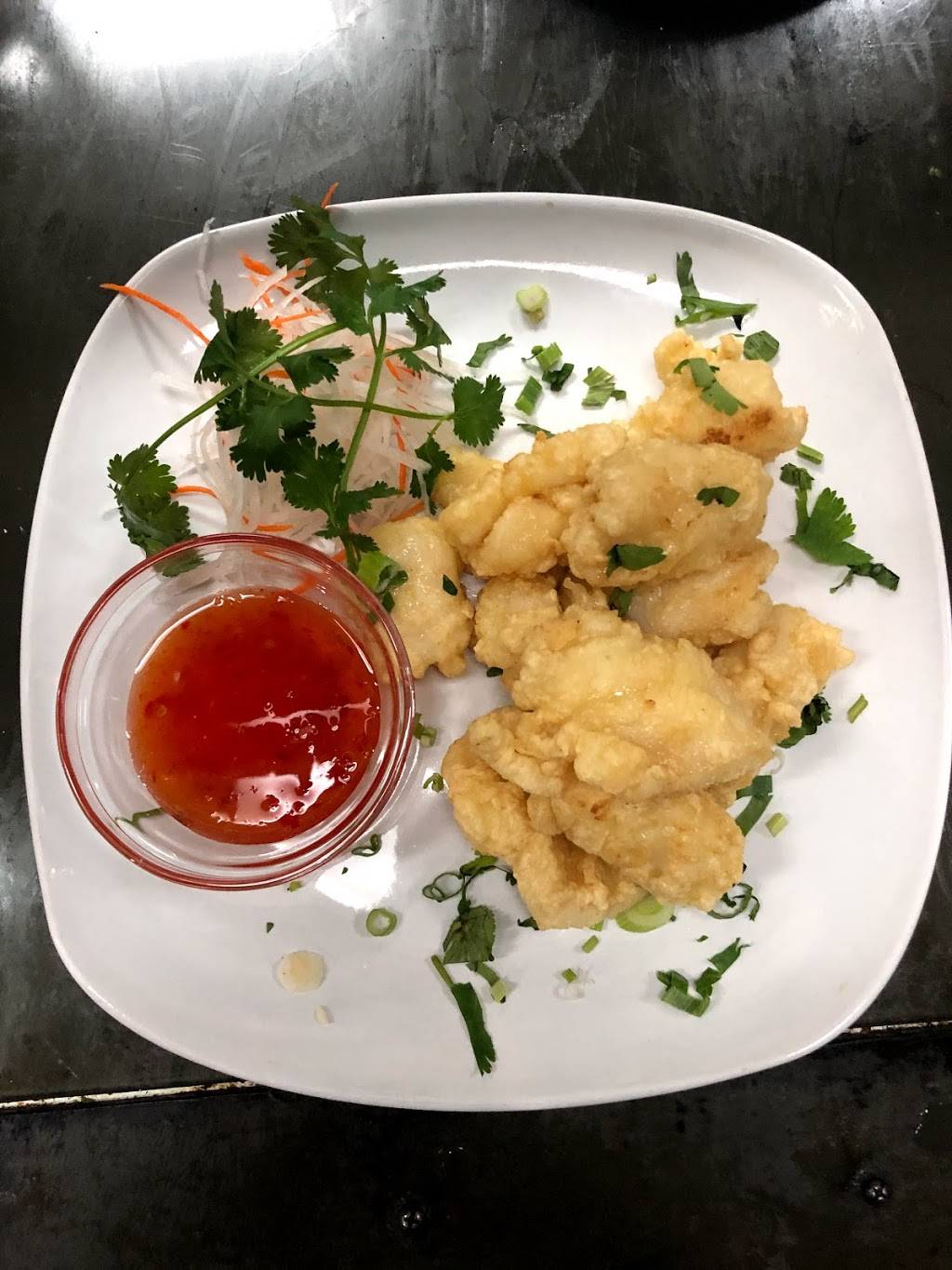 Taste of Pho | restaurant | 7832 W Irlo Bronson Memorial Hwy, Kissimmee, FL 34747, USA | 4073979911 OR +1 407-397-9911