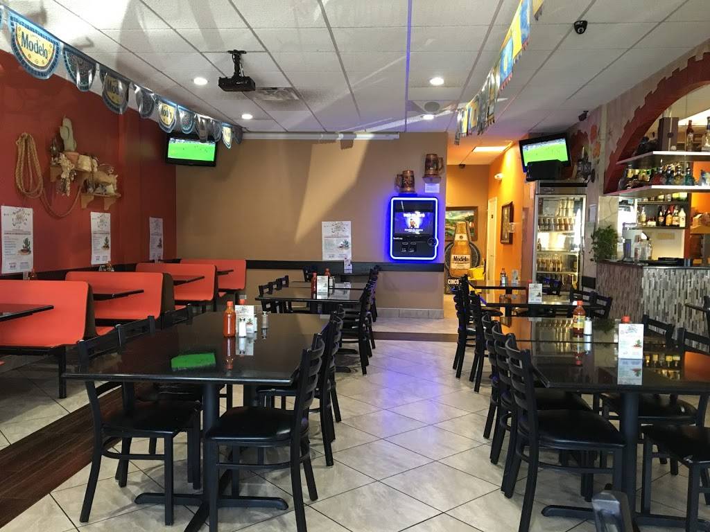 Los Arcos Mexican Grill Palatine | restaurant | 1639 N Baldwin Rd, Palatine, IL 60074, USA | 8472021431 OR +1 847-202-1431