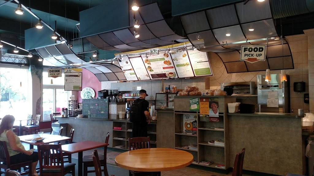 Cafe Ah-Roma | restaurant | 2230 Euclid Ave, Cleveland, OH 44115, USA | 2167718700 OR +1 216-771-8700