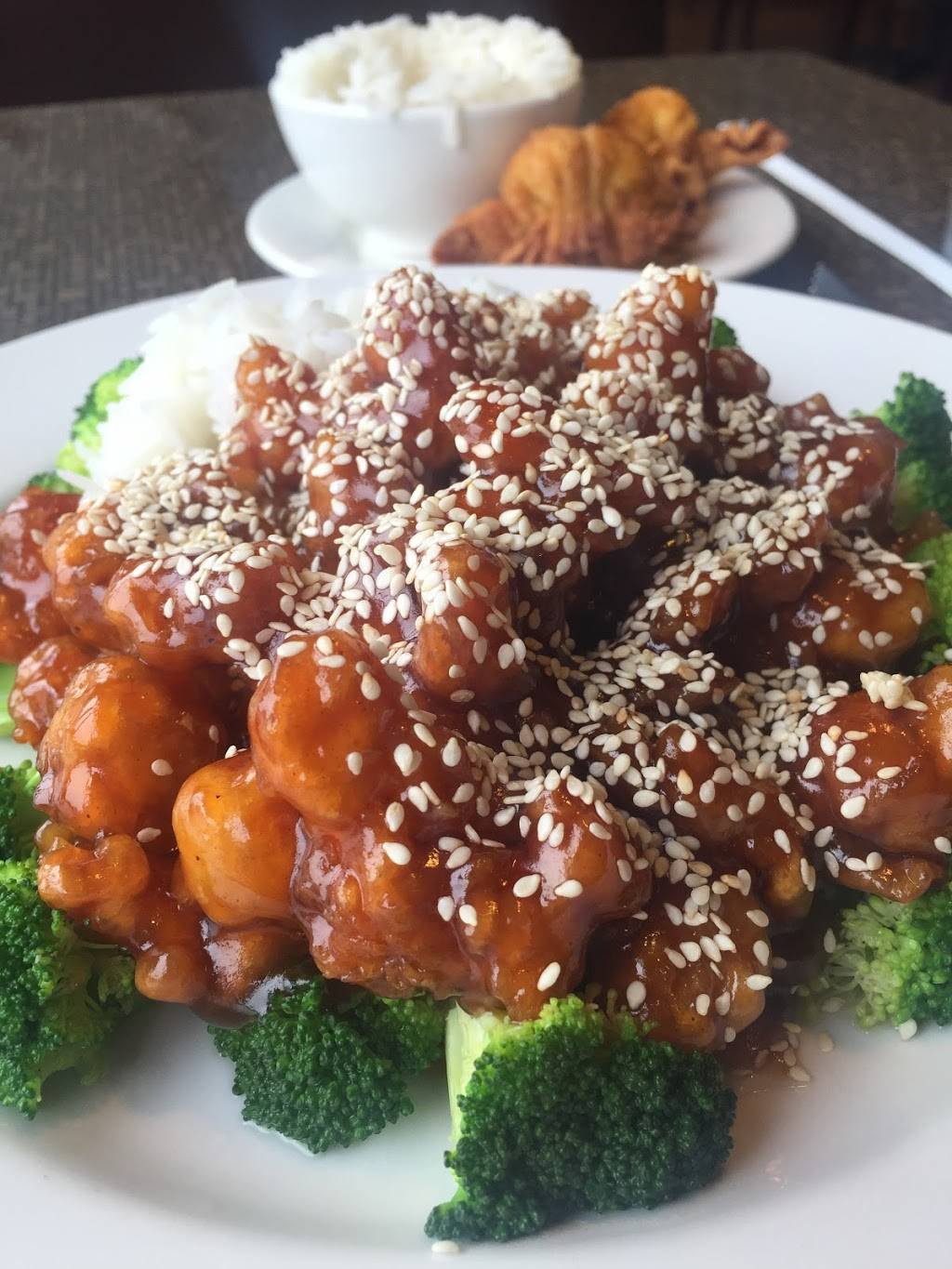 Seasoning 63 | restaurant | 2513 Old 63 S #103, Columbia, MO 65201, USA | 5734741333 OR +1 573-474-1333