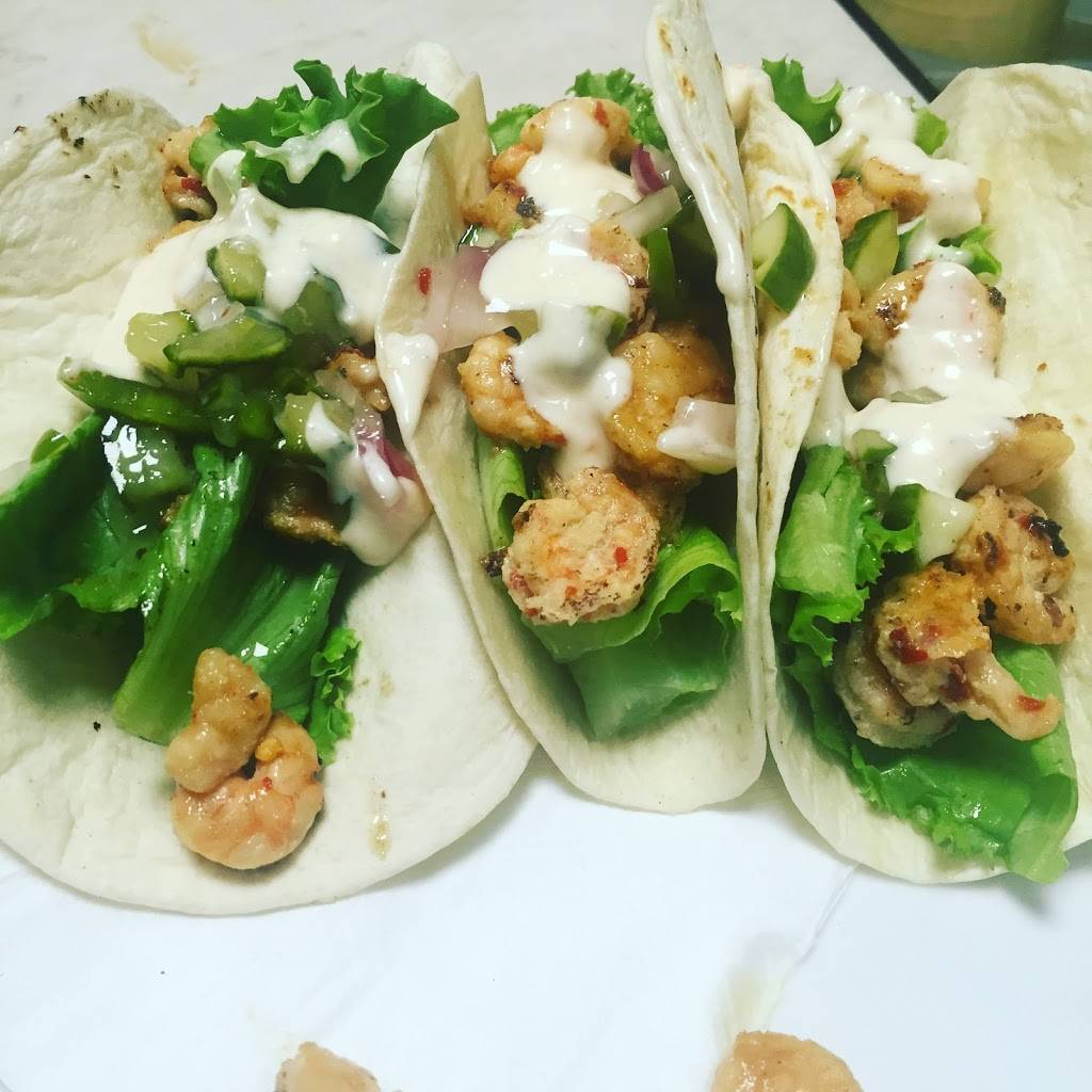 The Dockside Bar & Grill | restaurant | 153 Sweeney St, North Tonawanda, NY 14120, USA | 7166933600 OR +1 716-693-3600