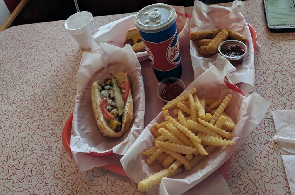 Nikkos Restaurant | restaurant | 1421 N Rand Rd, Arlington Heights, IL 60004, USA | 8478700180 OR +1 847-870-0180