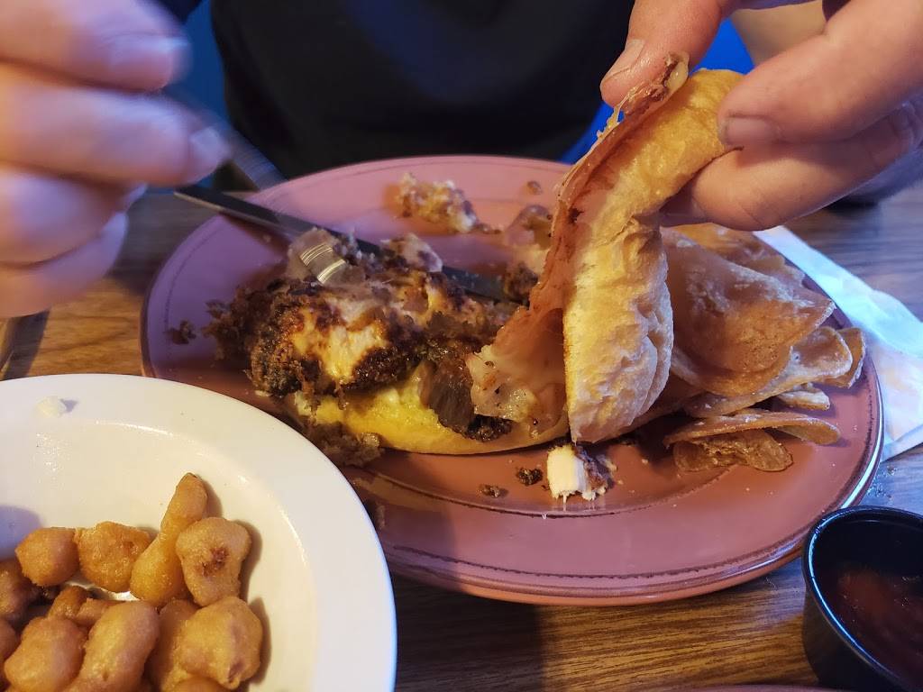 Zacks Grill | restaurant | 1825 Pennsylvania Ave, Pine City, NY 14871, USA | 6077323597 OR +1 607-732-3597