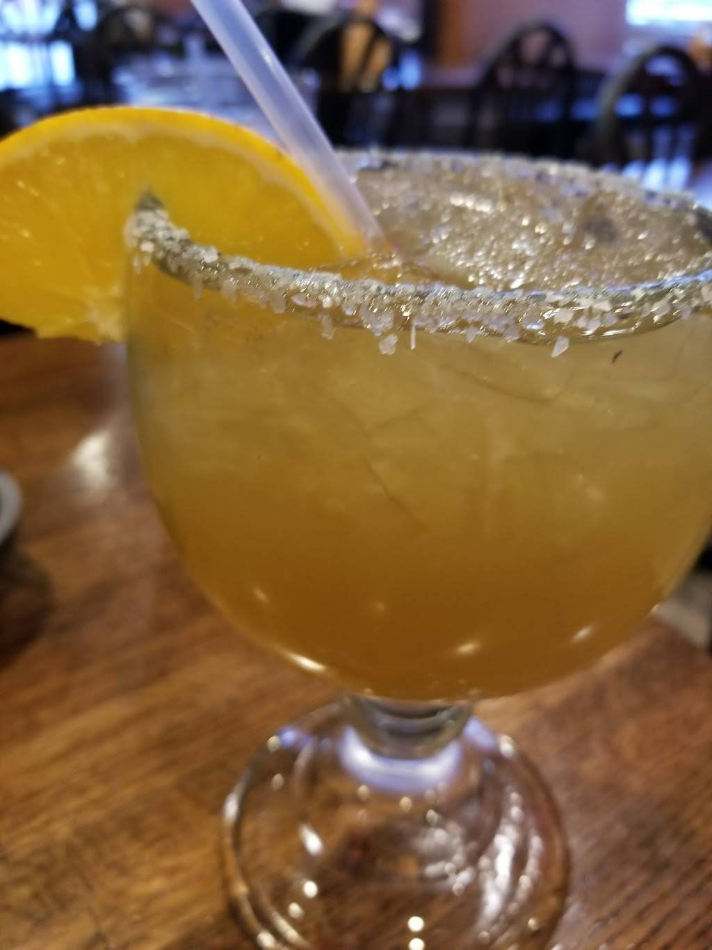 Marias Mexican Restaurant | restaurant | 716 E Pine Log Rd, Aiken, SC 29803, USA | 8036488840 OR +1 803-648-8840