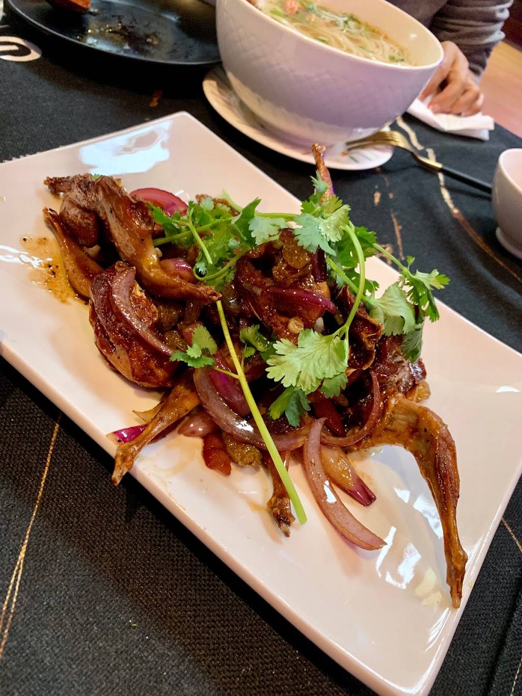 8090 Friendship Restaurant | restaurant | 2428 Clement St, San Francisco, CA 94121, USA | 6282803860 OR +1 628-280-3860