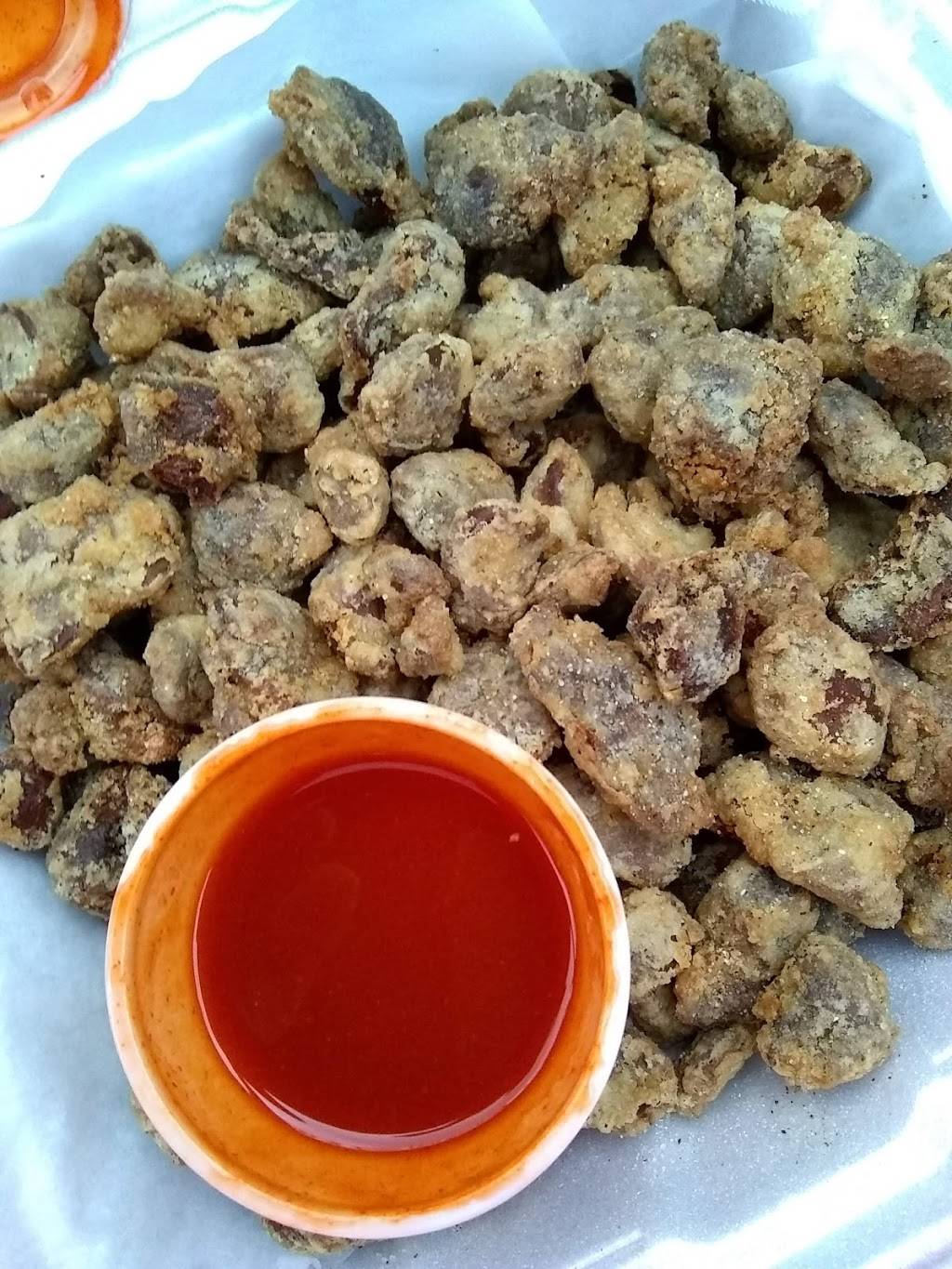 Fat Mans Fish Fry | restaurant | 4162 Division Ave S, Grand Rapids, MI 49548, USA | 6165342791 OR +1 616-534-2791